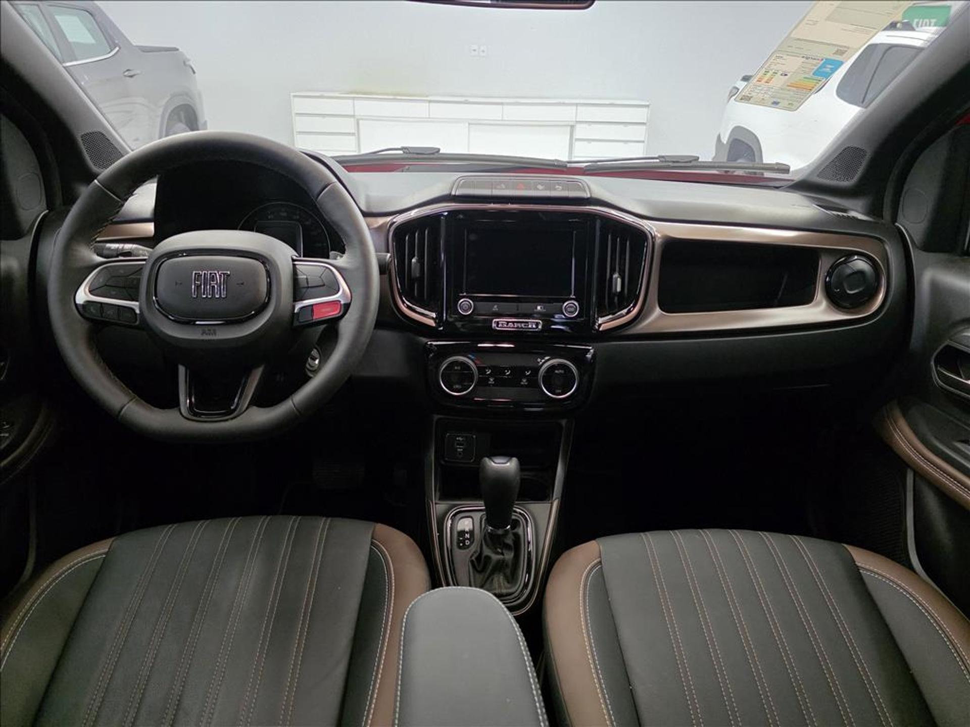 fiat